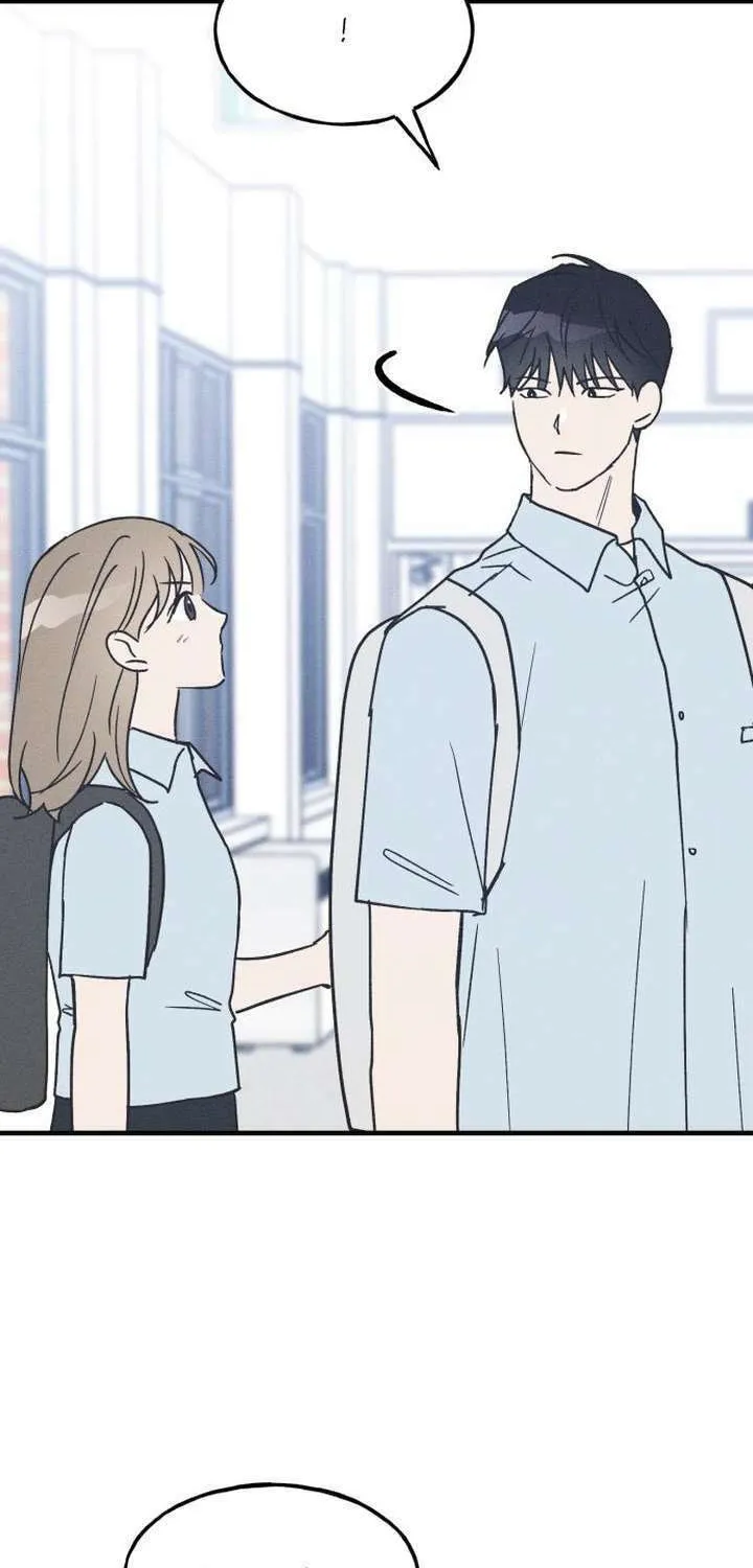 Read Boyfriend