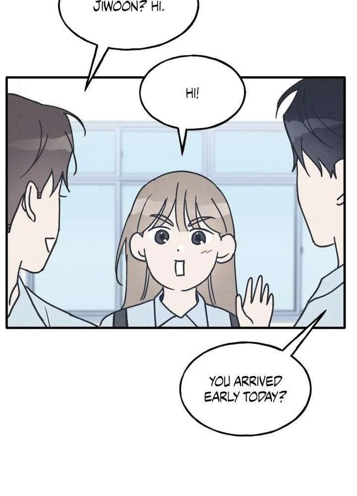 Read Boyfriend