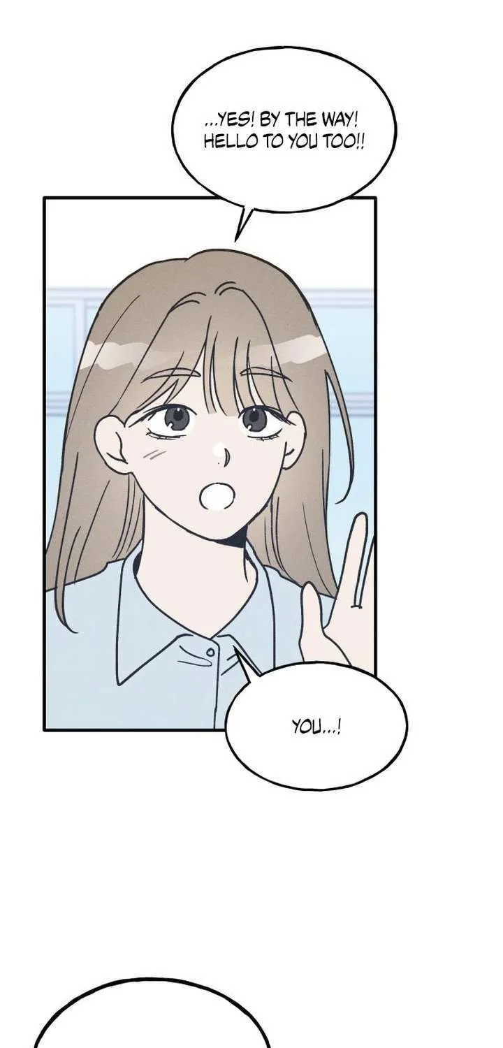 Read Boyfriend