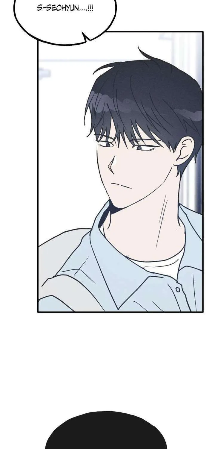 Read Boyfriend