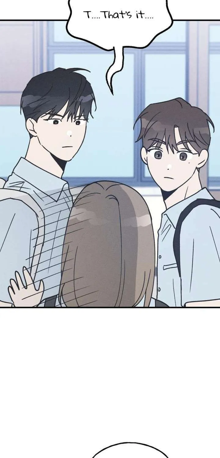 Read Boyfriend