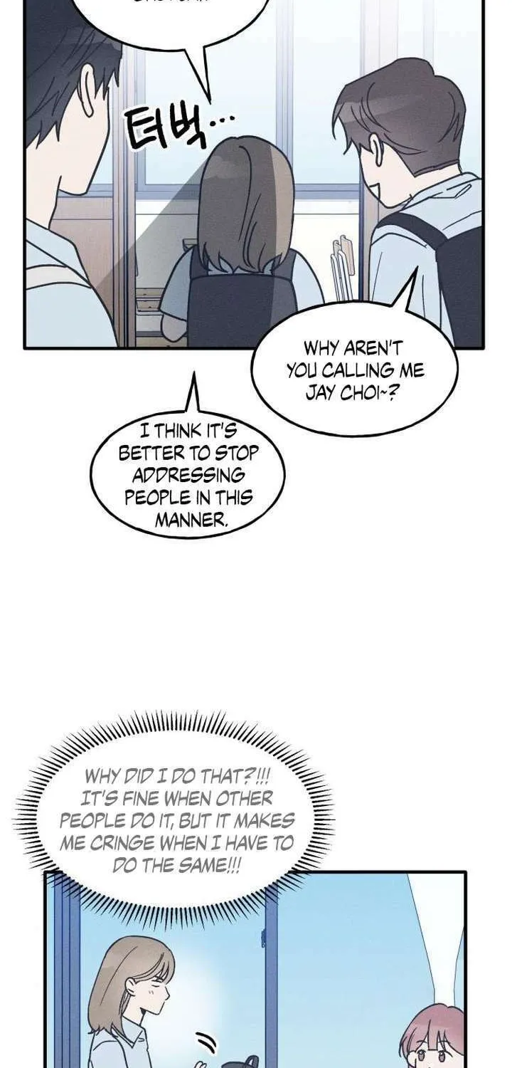 Read Boyfriend