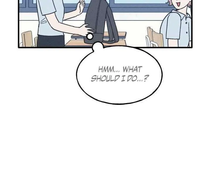 Read Boyfriend