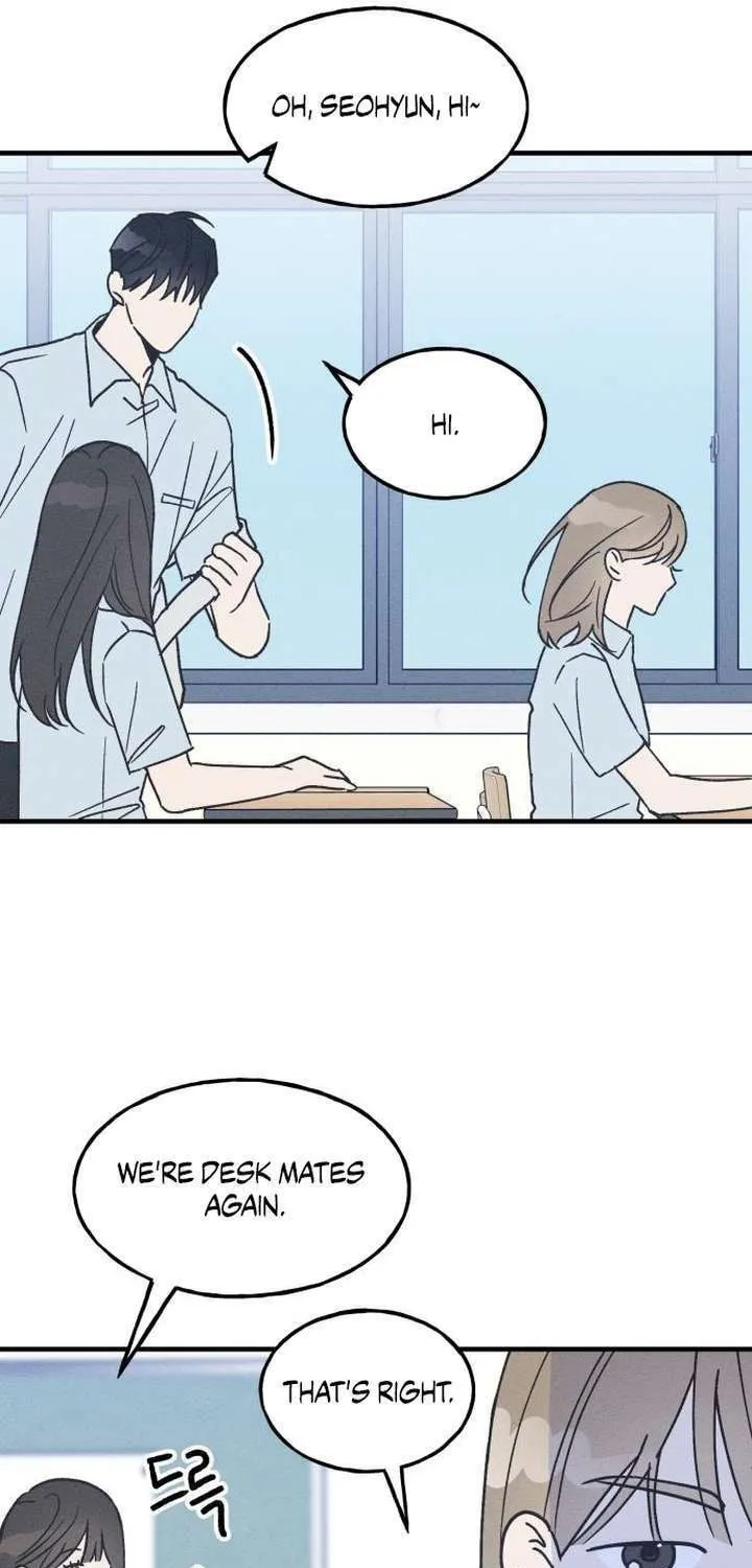 Read Boyfriend