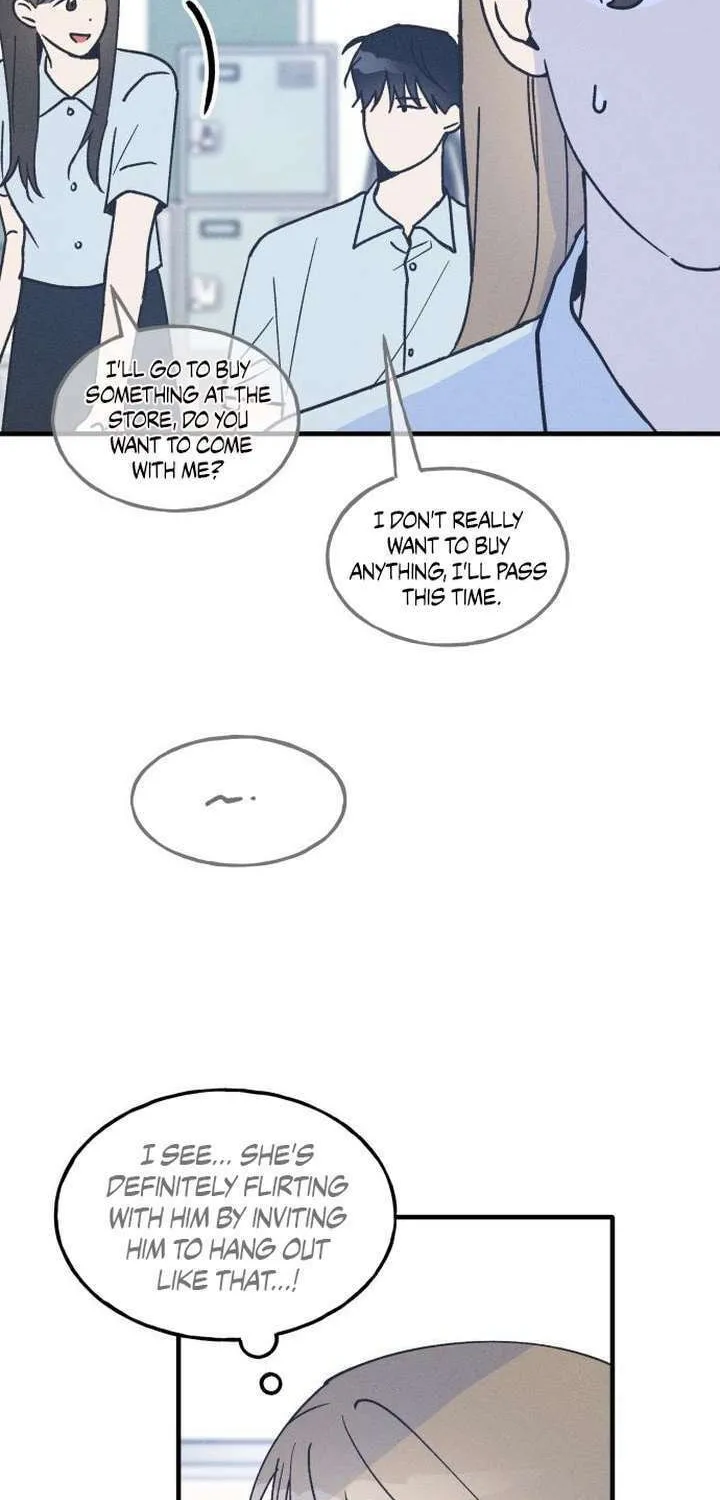 Read Boyfriend