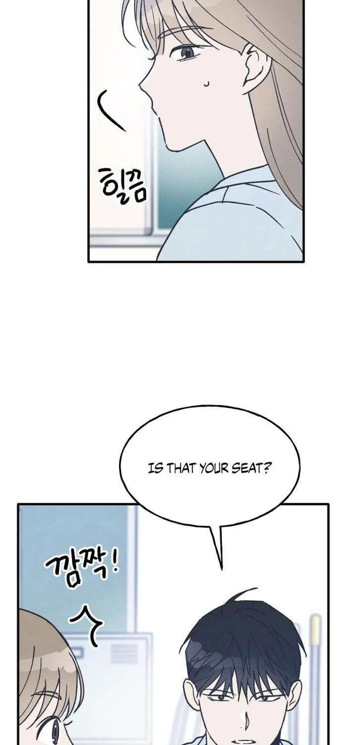 Read Boyfriend
