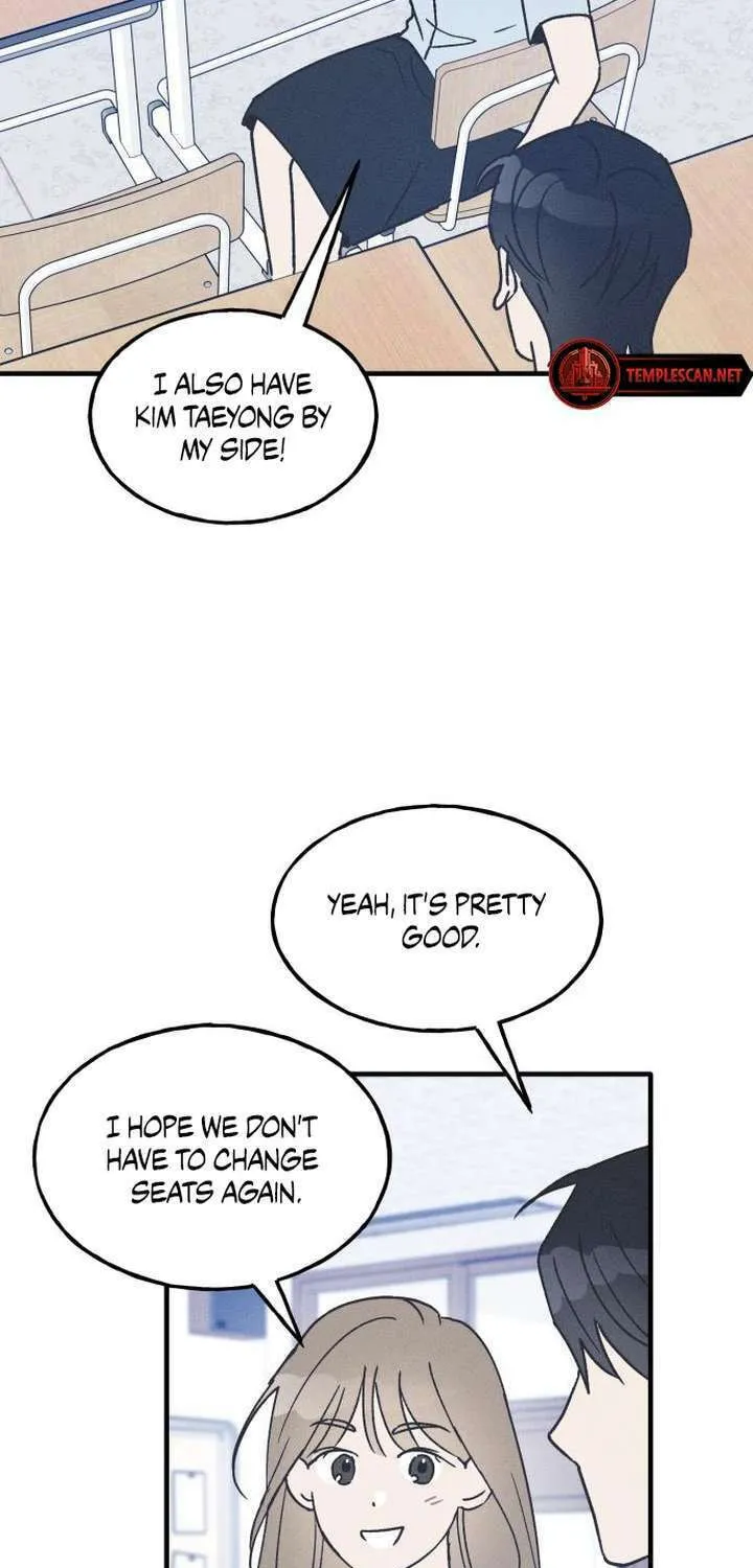 Read Boyfriend