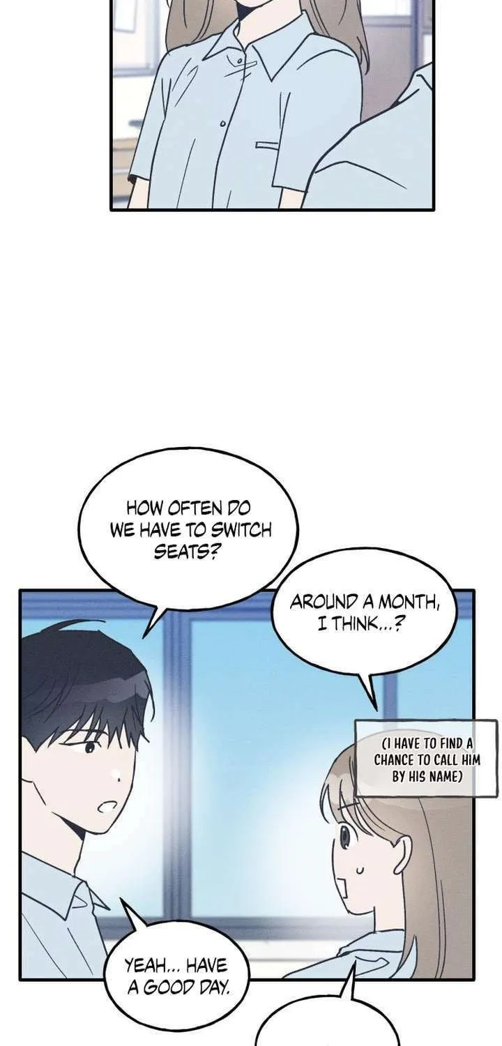 Read Boyfriend