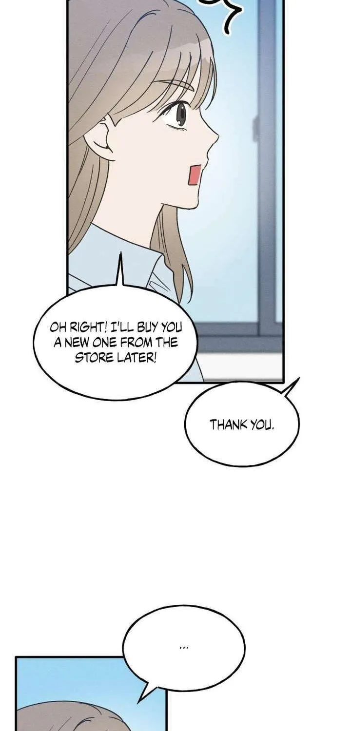 Read Boyfriend