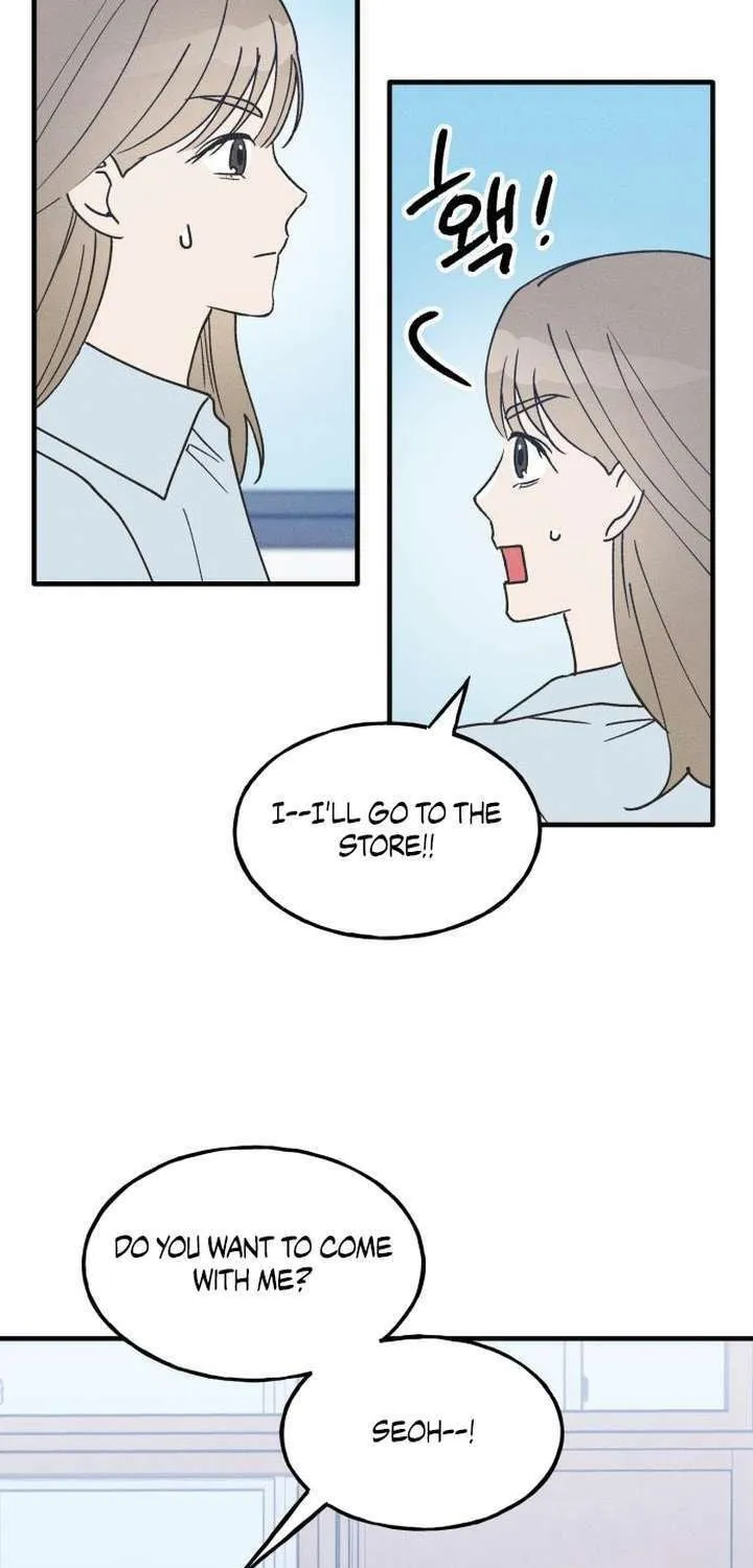 Read Boyfriend