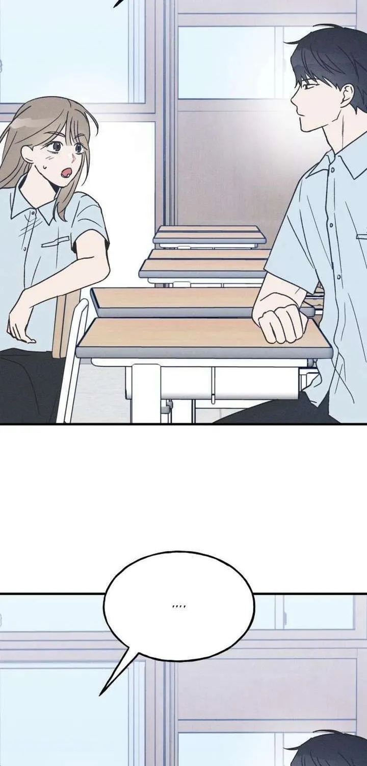 Read Boyfriend