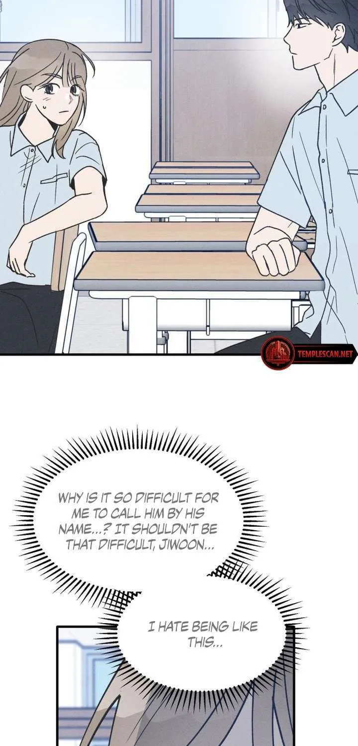 Read Boyfriend