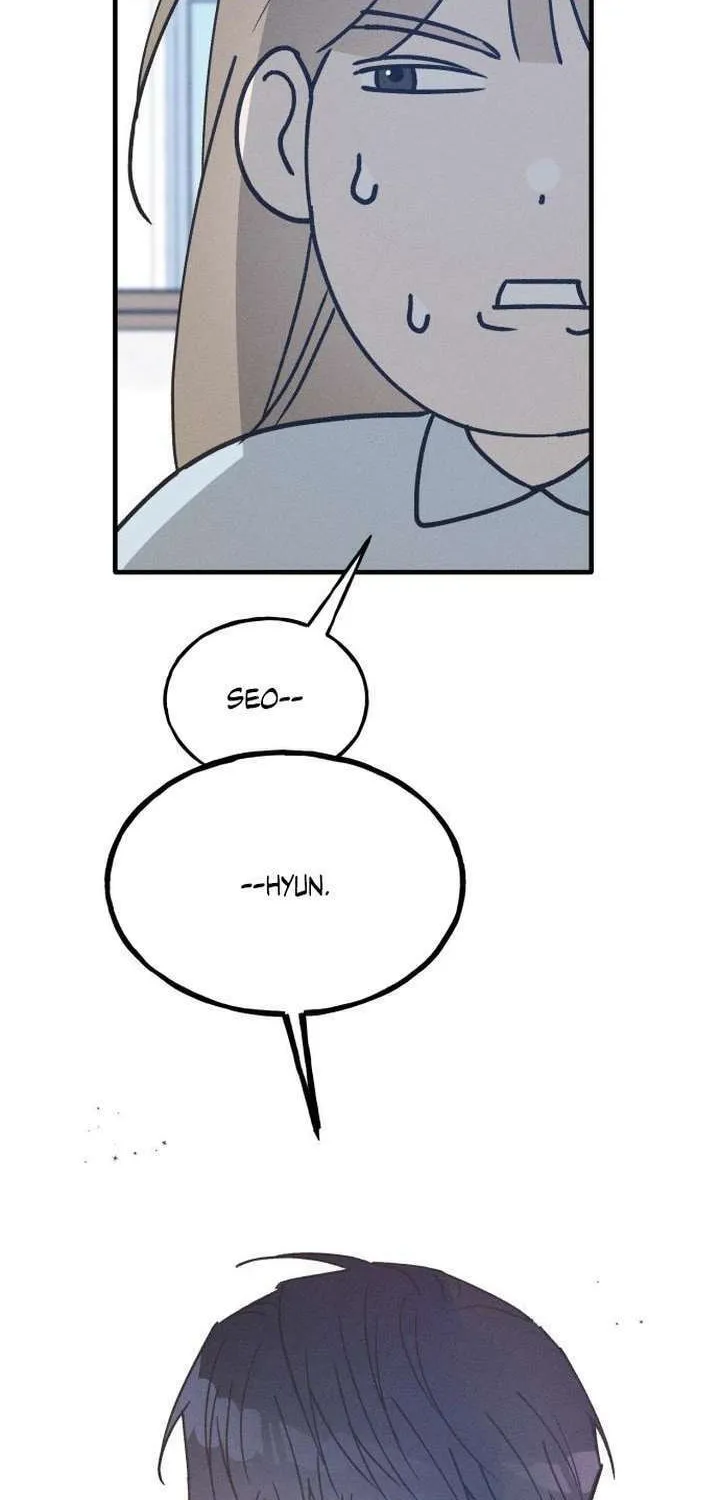 Read Boyfriend