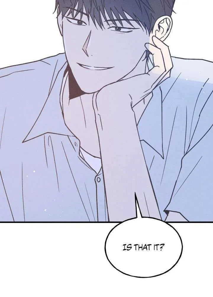 Read Boyfriend