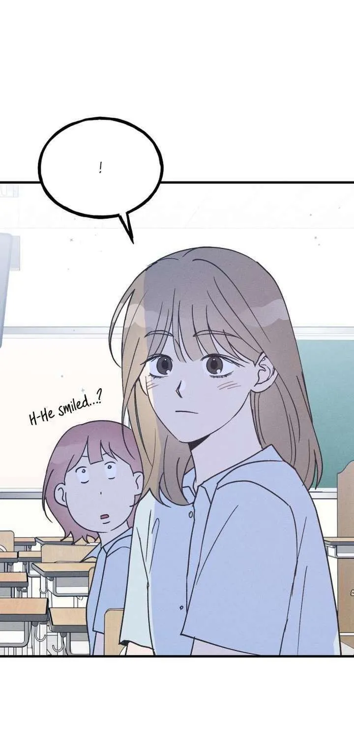 Read Boyfriend