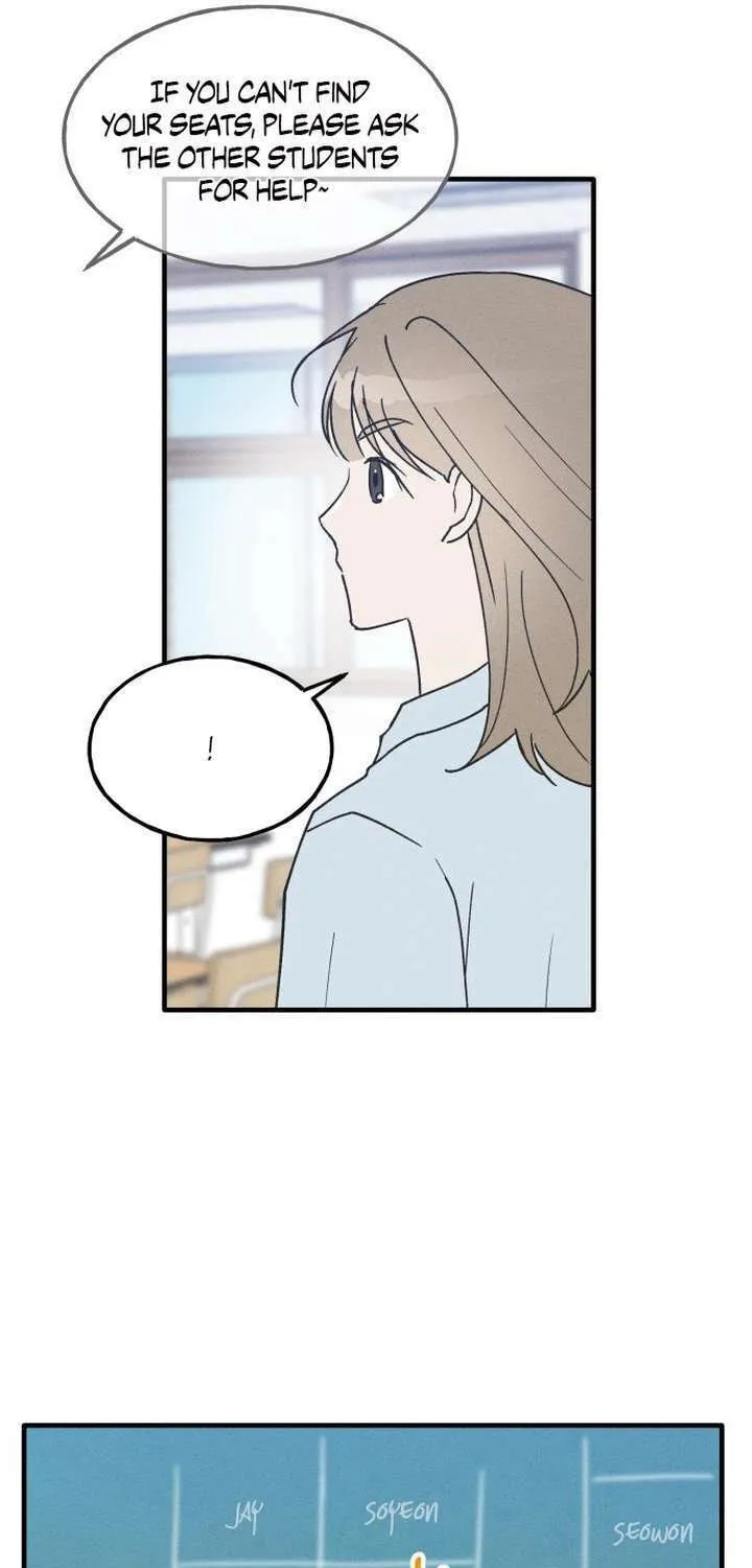 Read Boyfriend