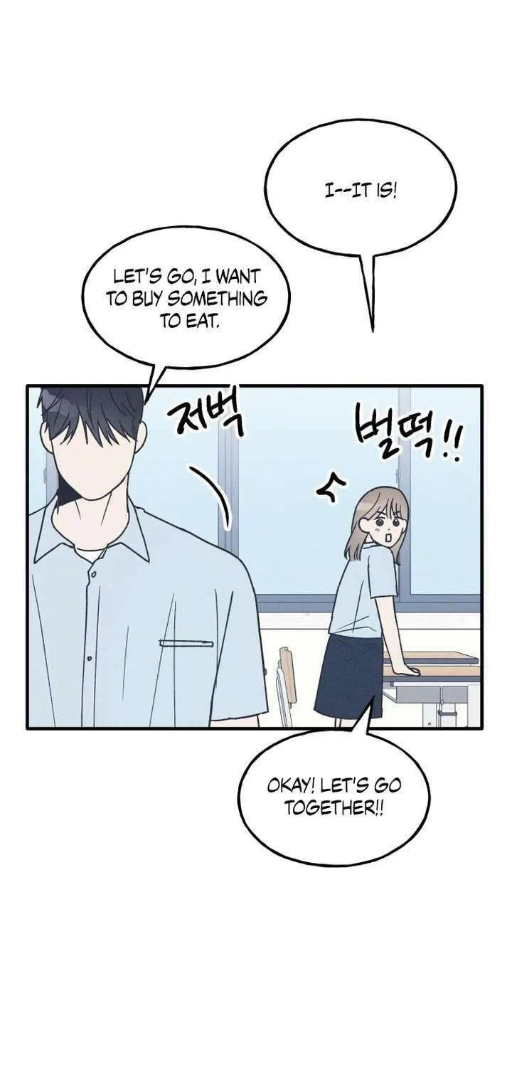 Read Boyfriend