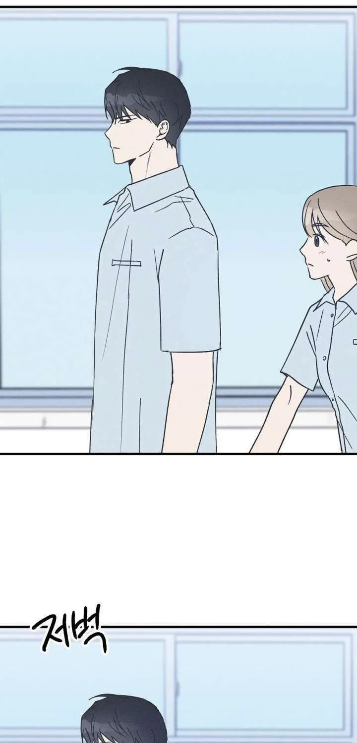 Read Boyfriend