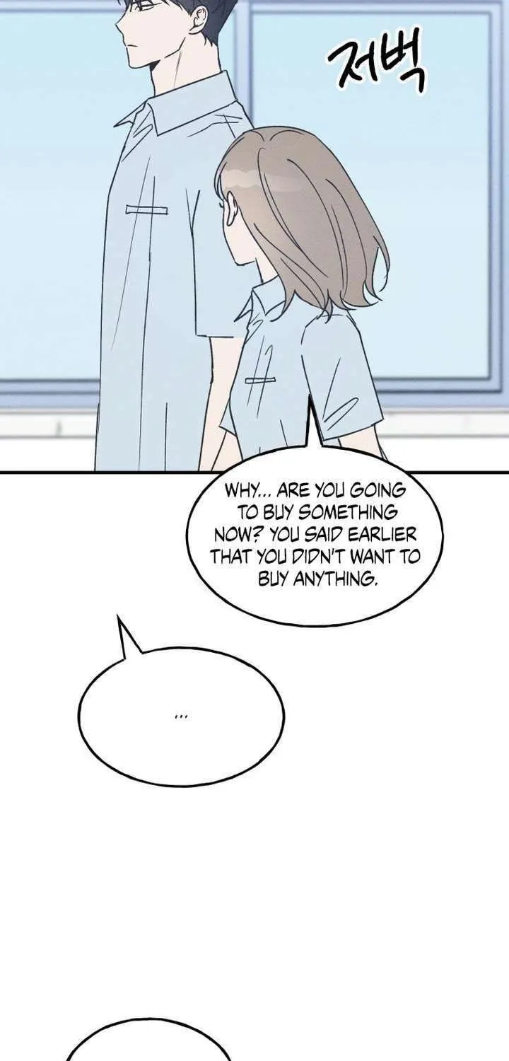 Read Boyfriend