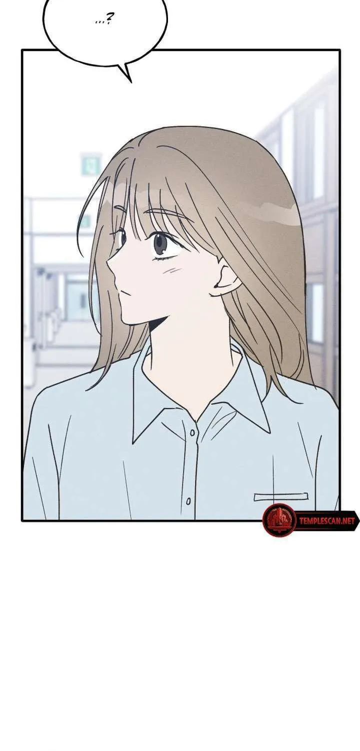 Read Boyfriend