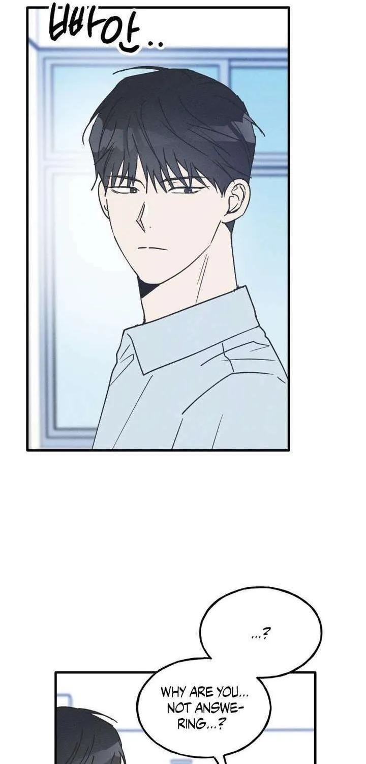 Read Boyfriend