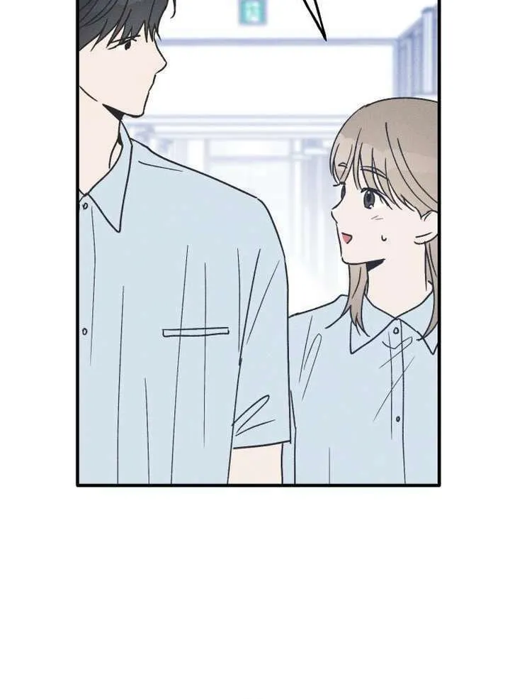 Read Boyfriend