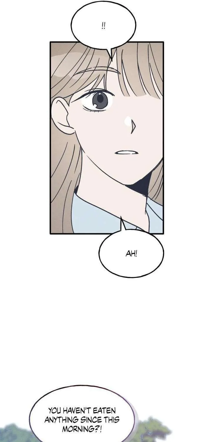 Read Boyfriend