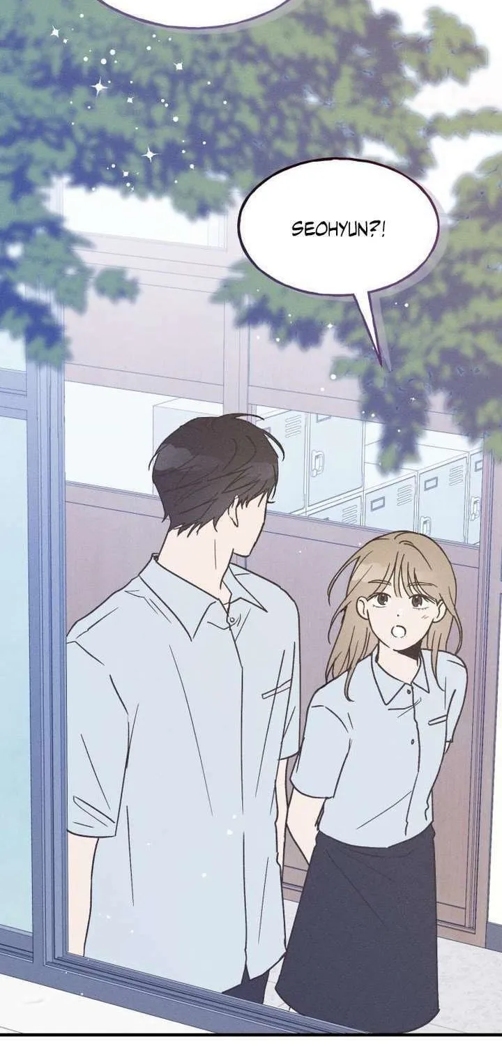 Read Boyfriend
