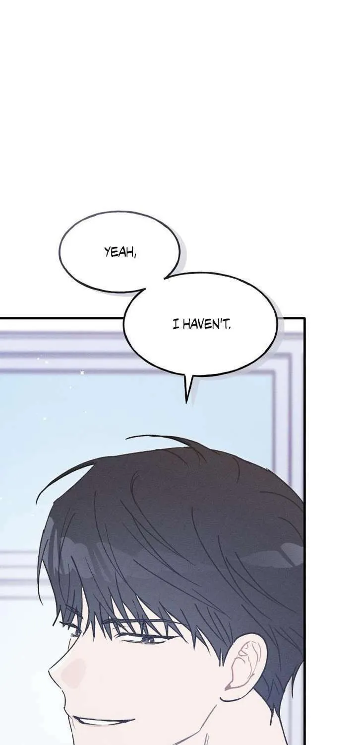 Read Boyfriend