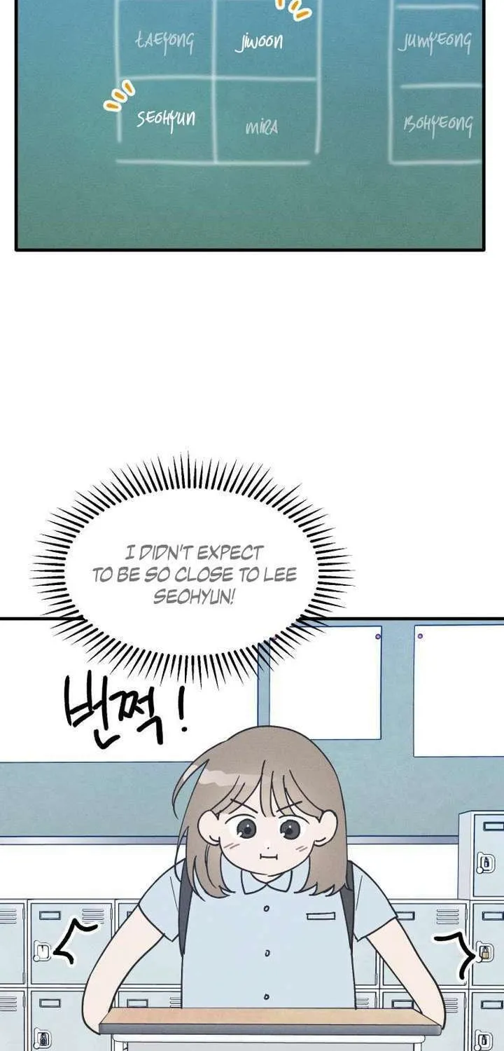 Read Boyfriend
