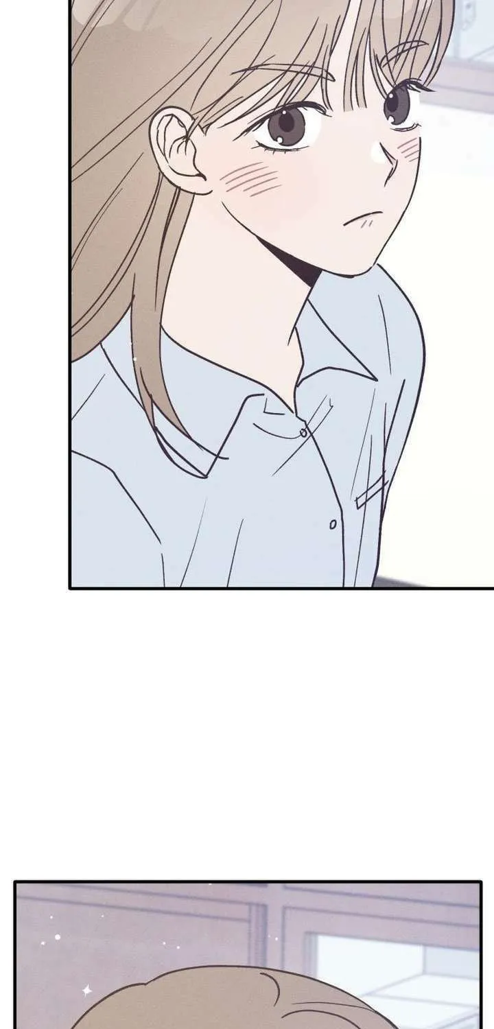 Read Boyfriend