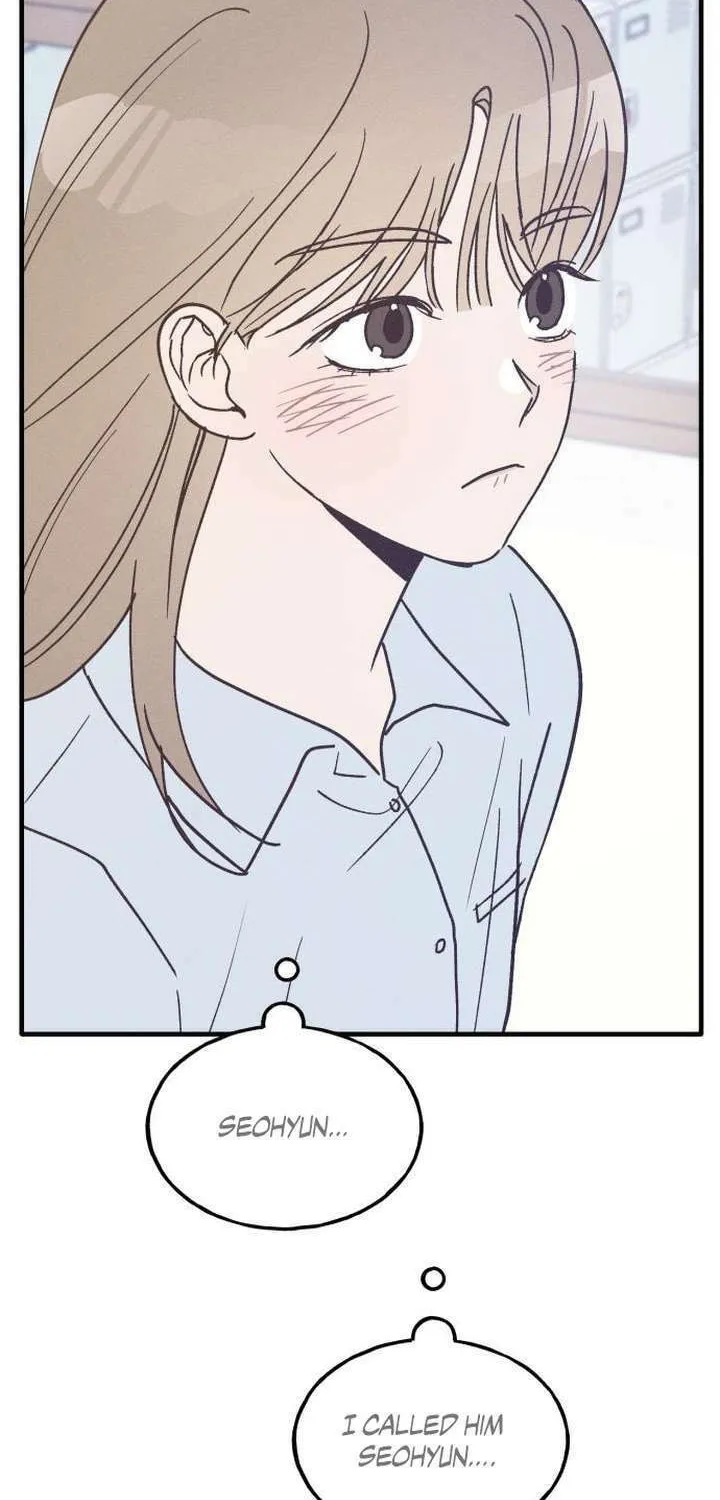 Read Boyfriend