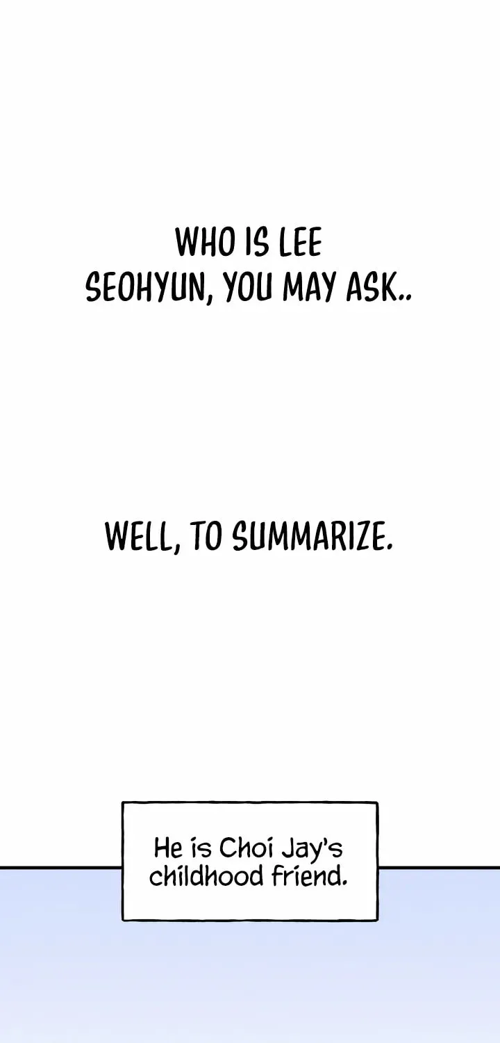 Read Boyfriend