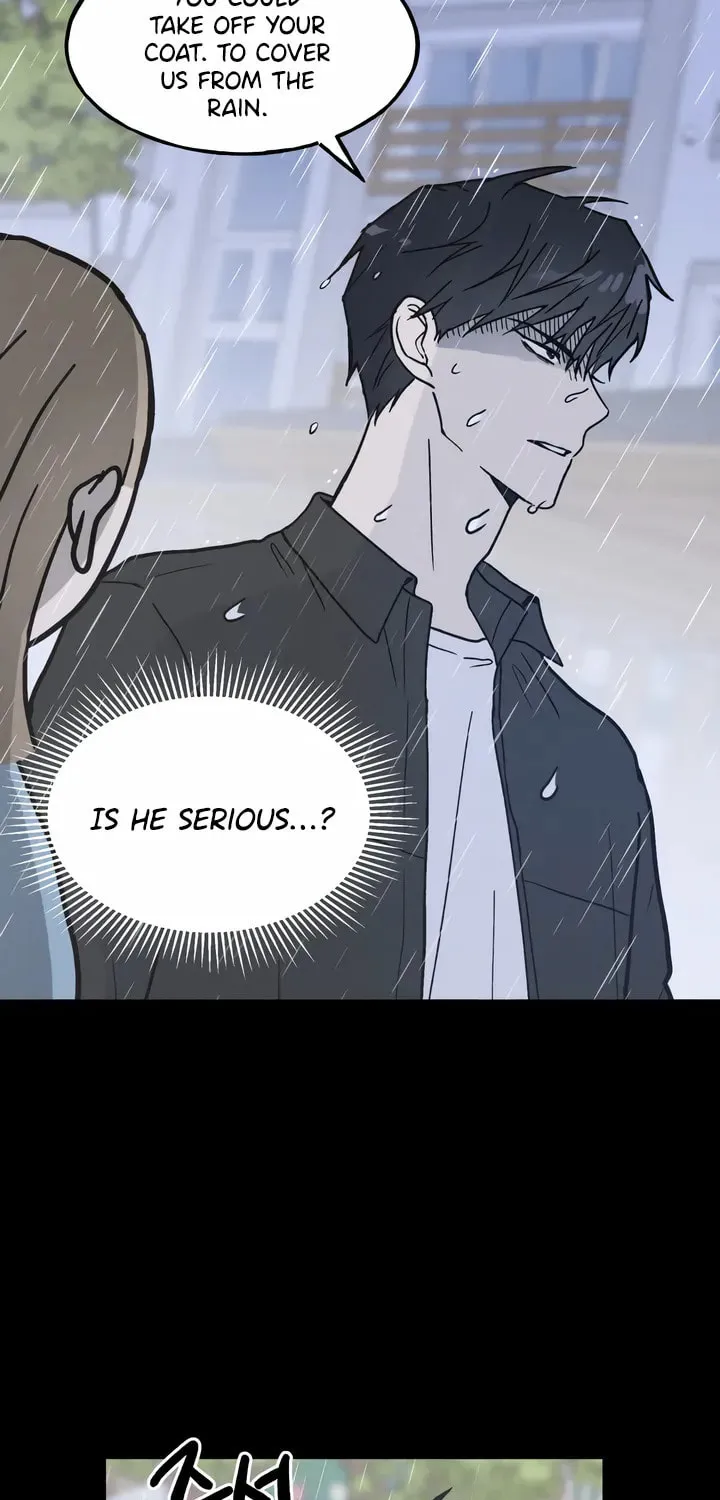 Read Boyfriend