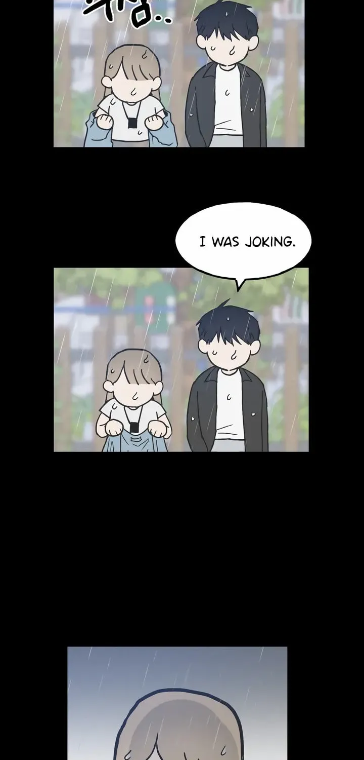Read Boyfriend