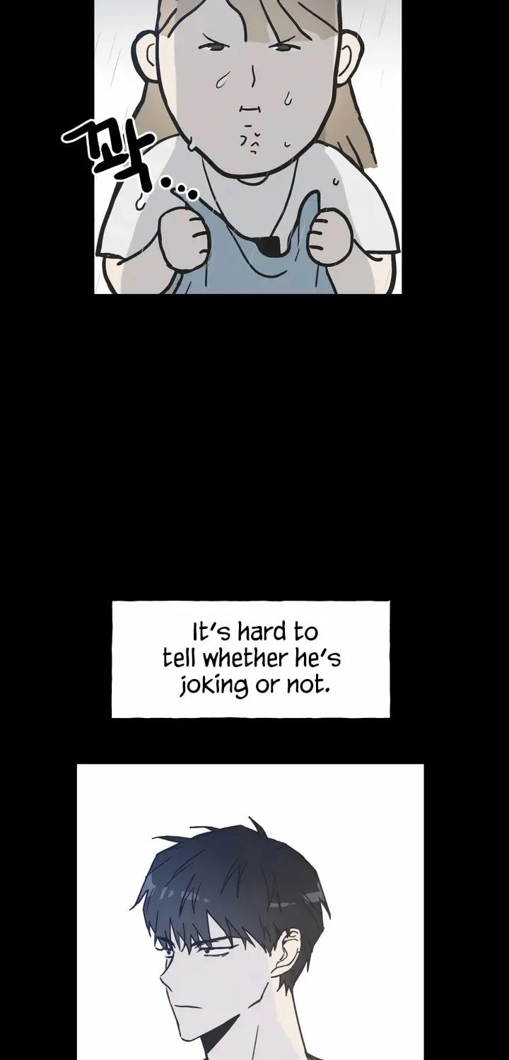 Read Boyfriend