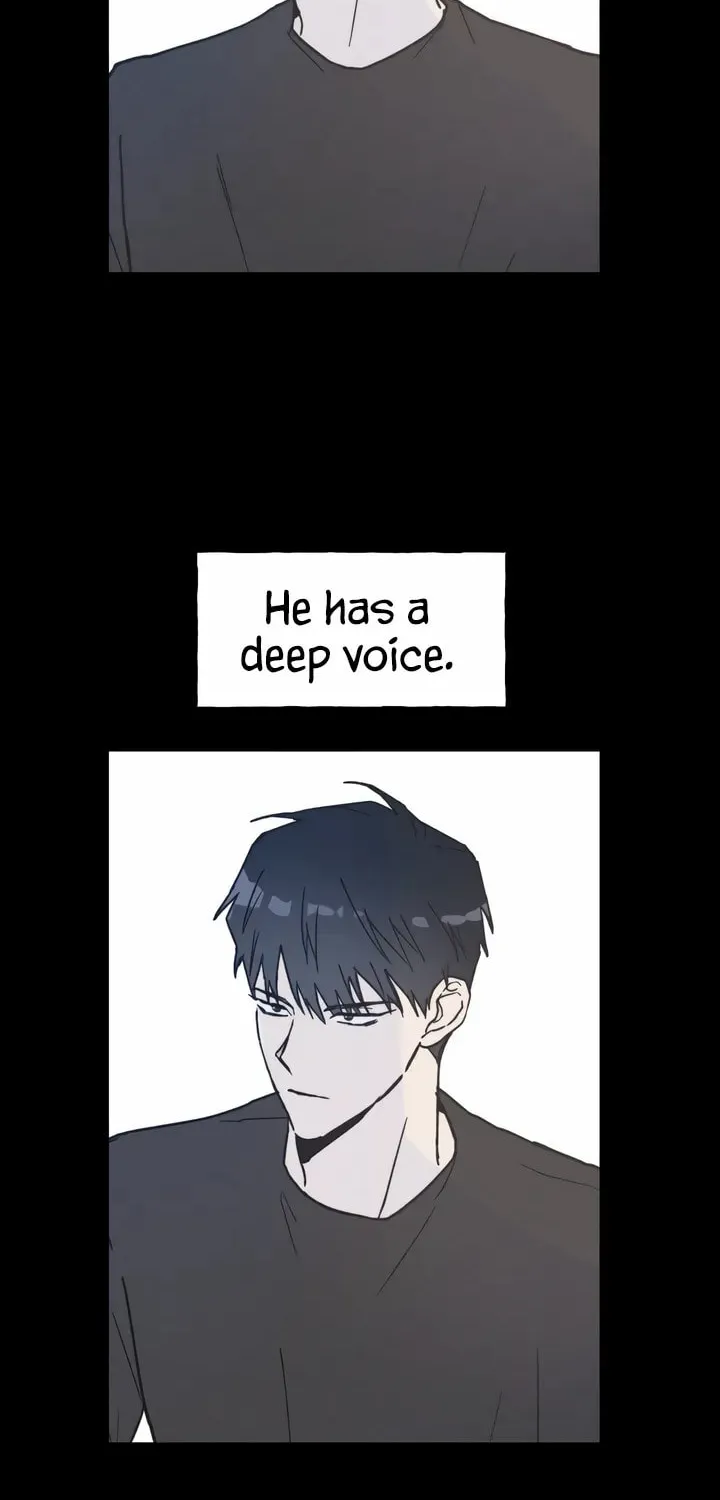 Read Boyfriend