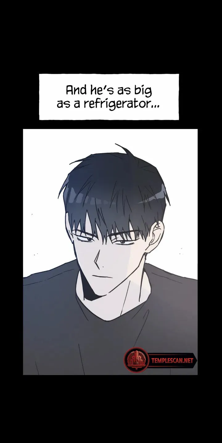 Read Boyfriend