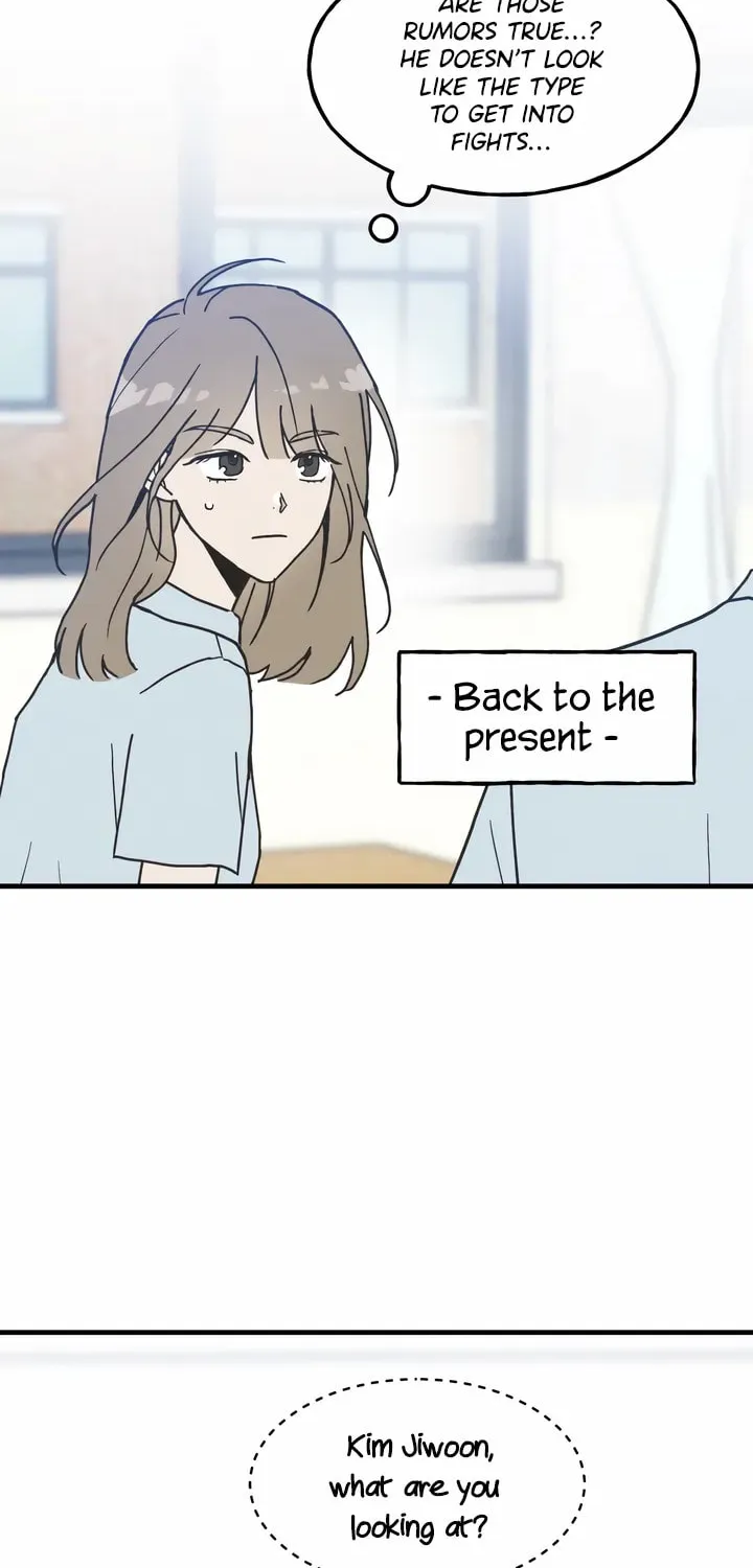 Read Boyfriend