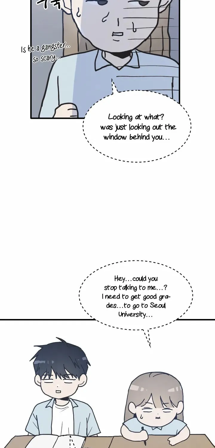 Read Boyfriend