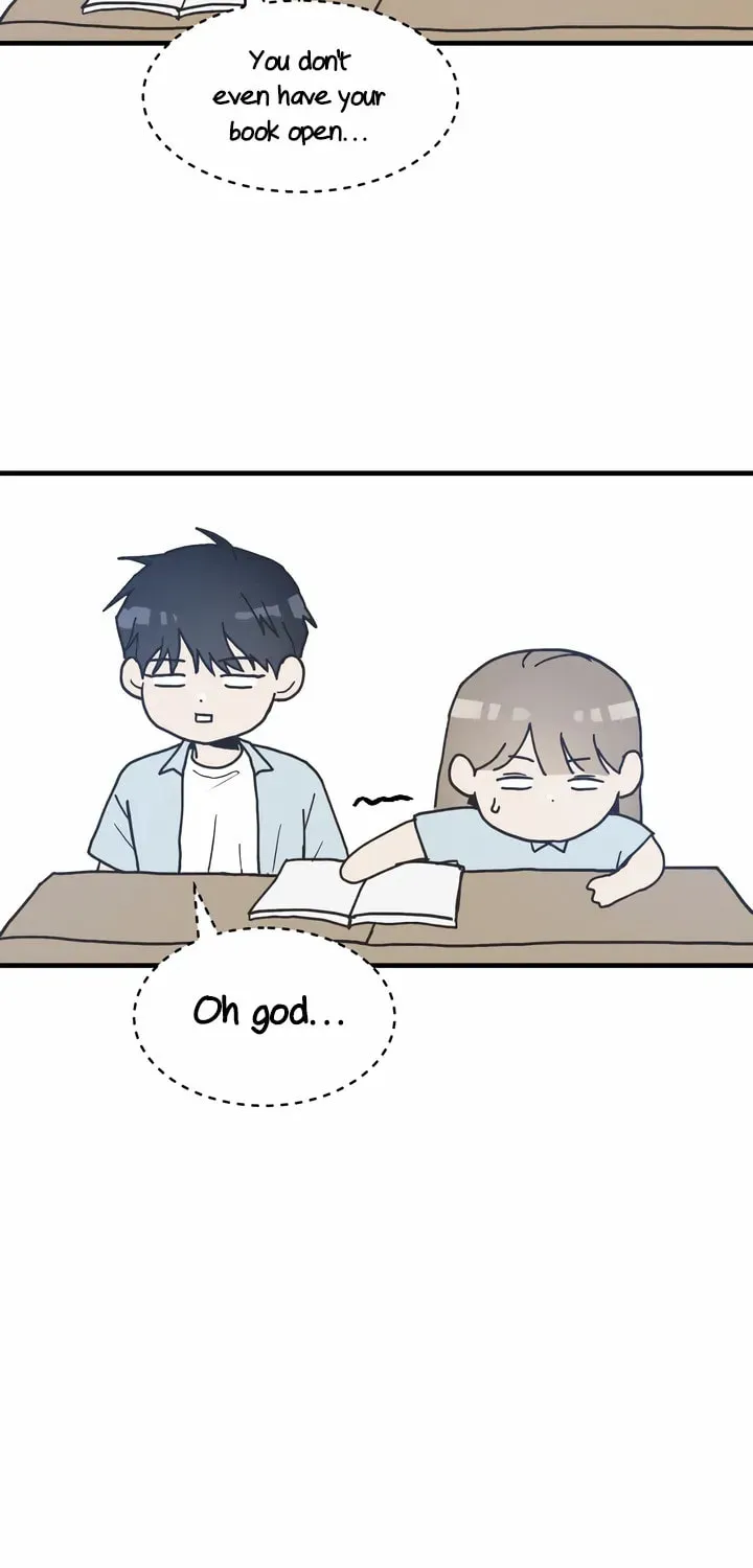 Read Boyfriend