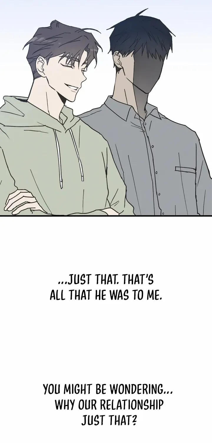 Read Boyfriend