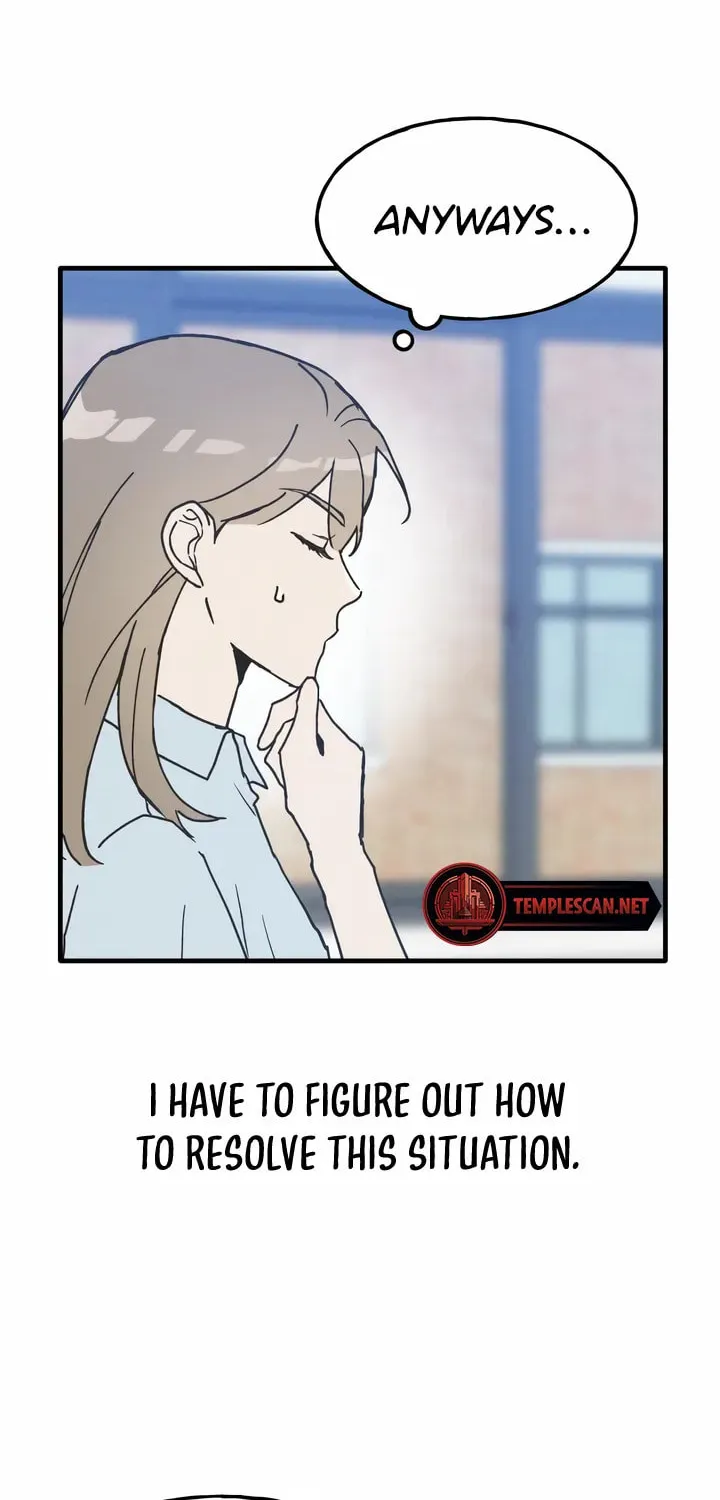 Read Boyfriend