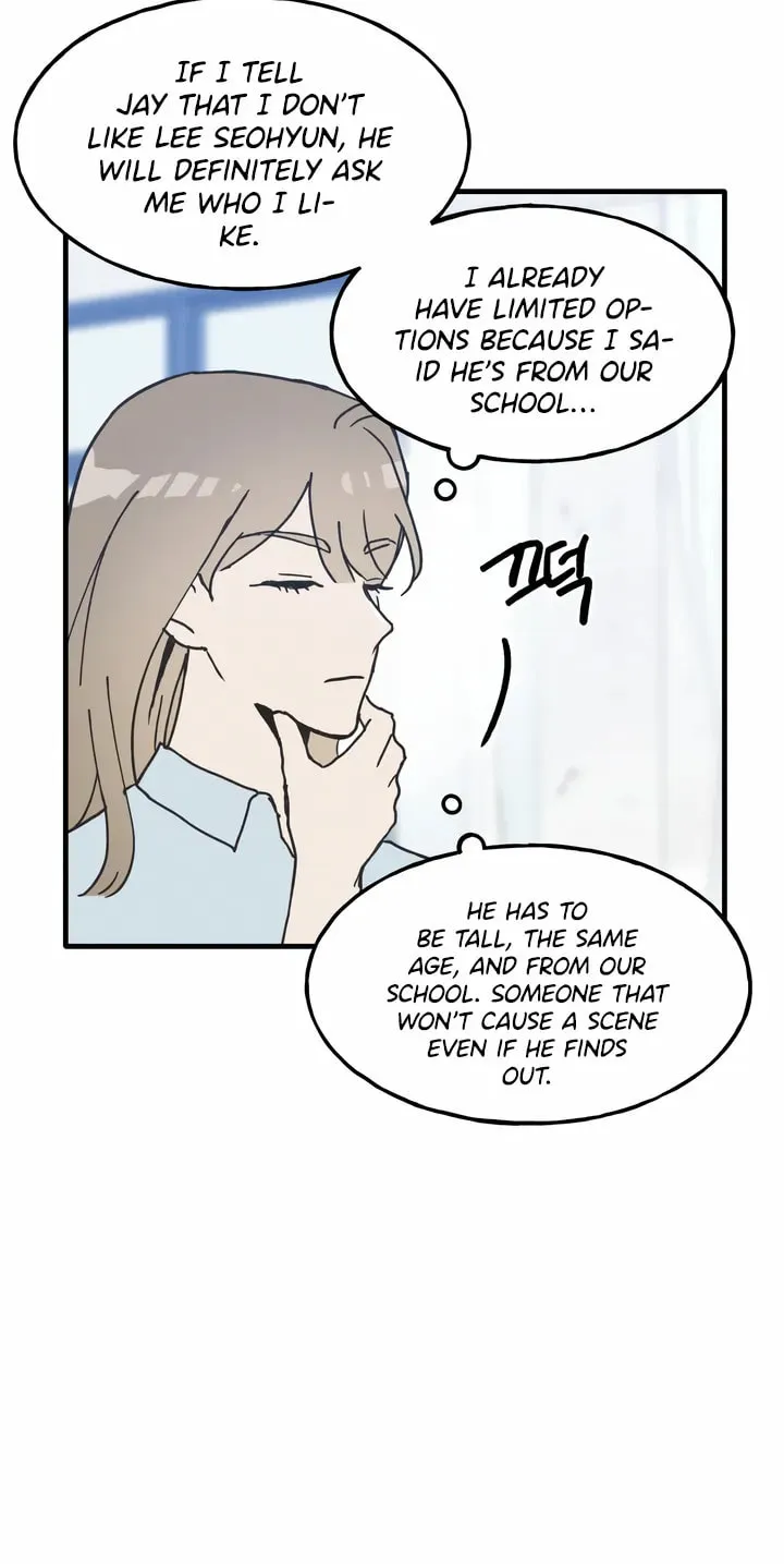 Read Boyfriend
