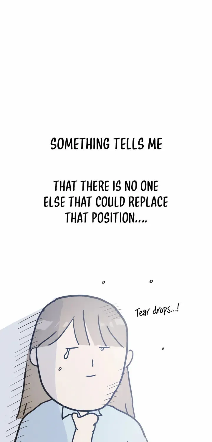 Read Boyfriend