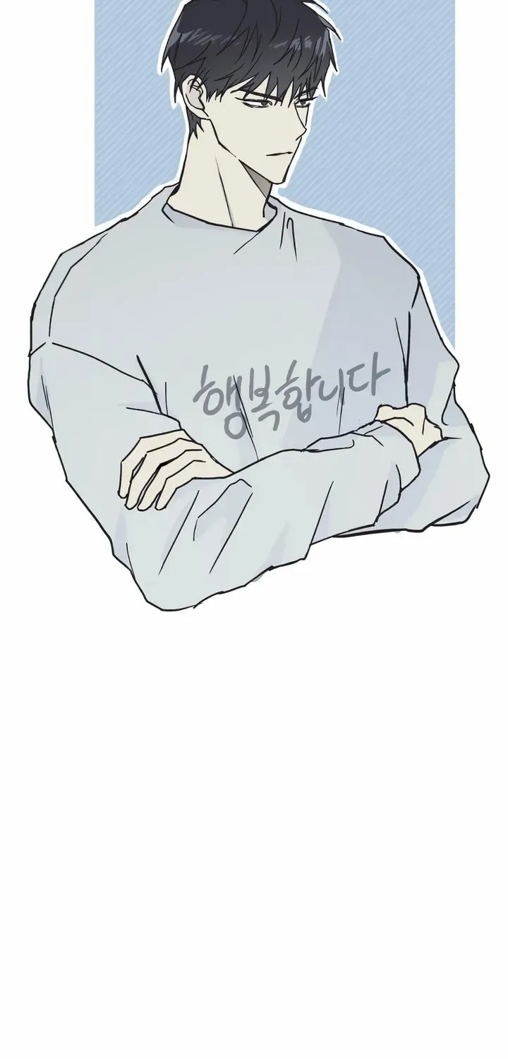 Read Boyfriend