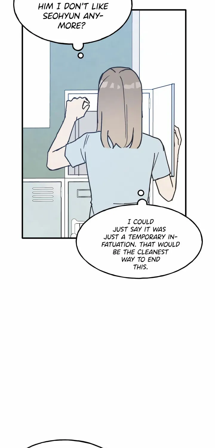 Read Boyfriend