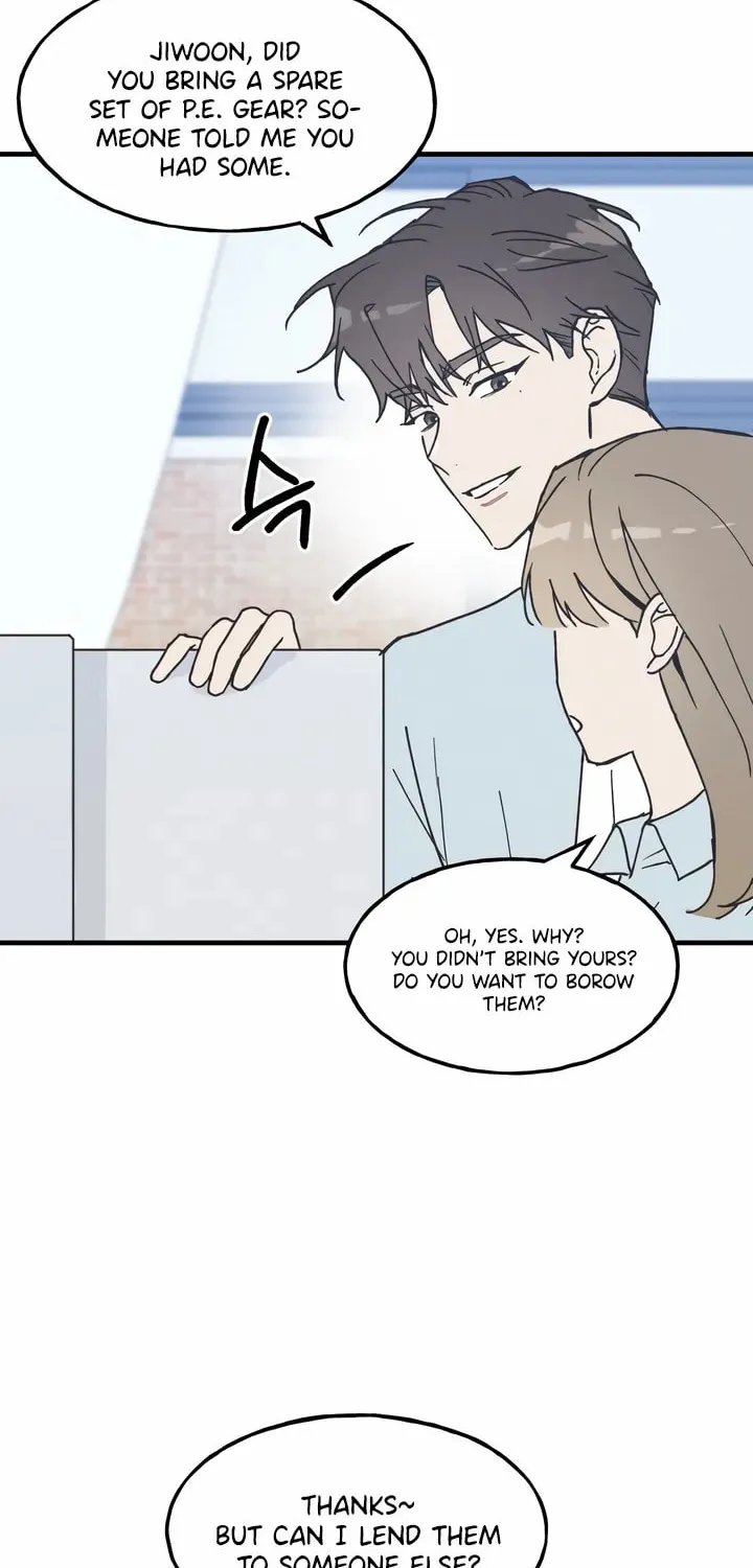 Read Boyfriend