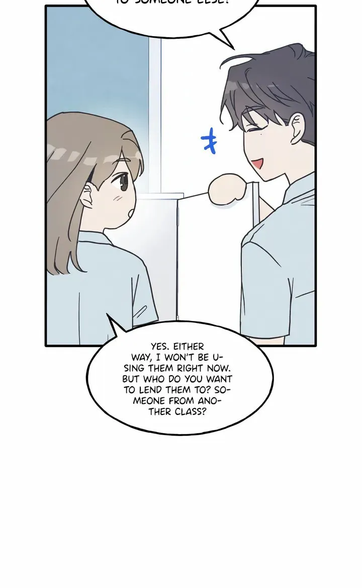 Read Boyfriend