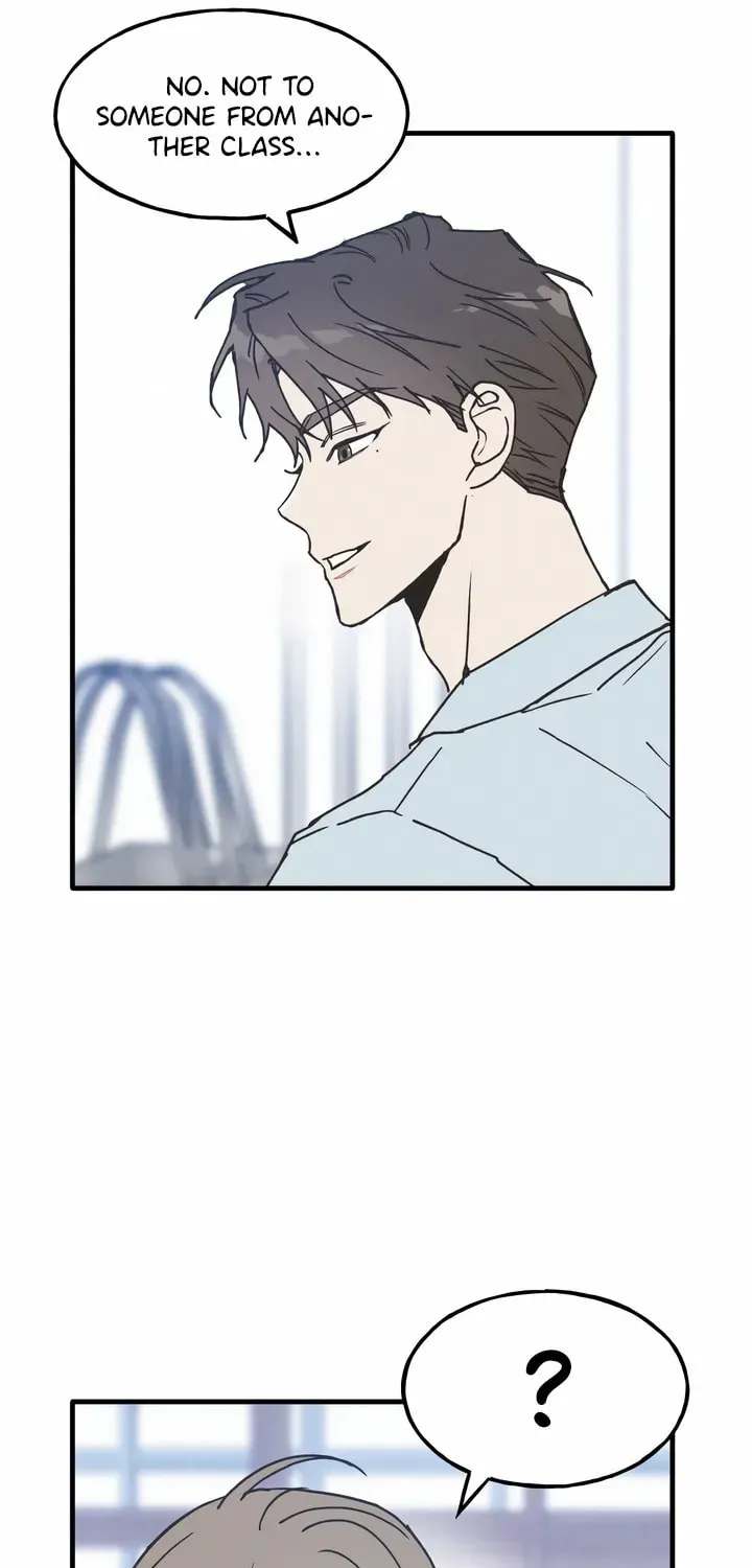 Read Boyfriend